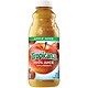 Juice