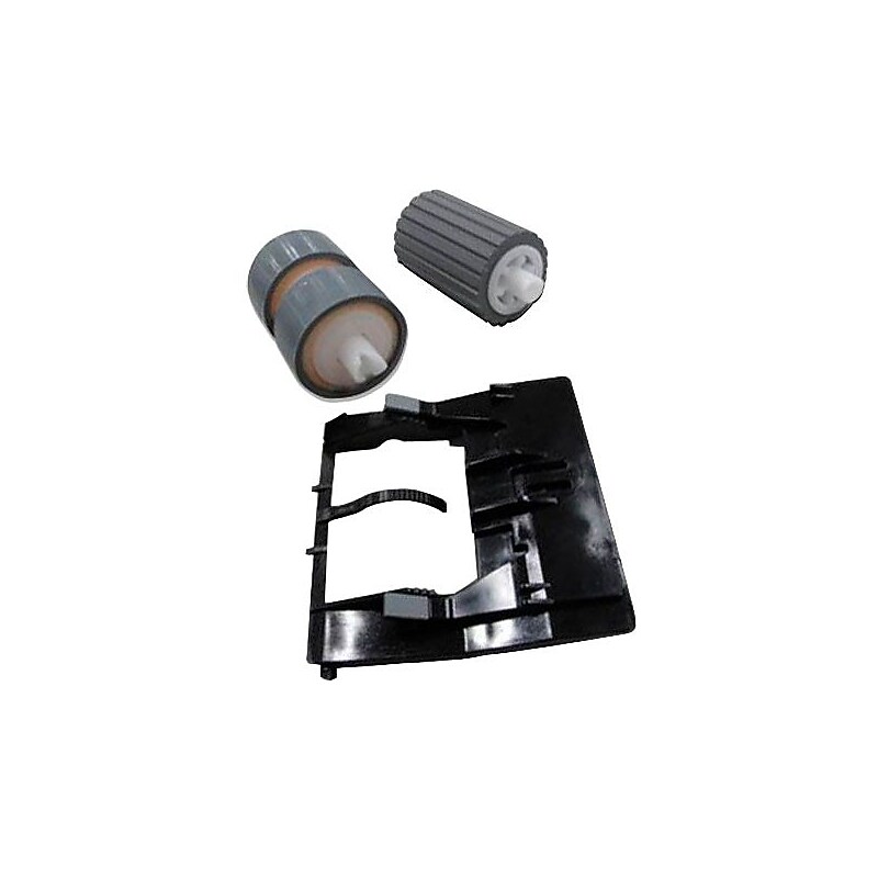 Canon 6759B001 Exchange Roller Kit For DR-C130 image 1