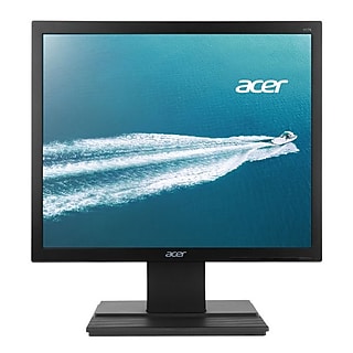 Acer K242HYL BBIX 23.8