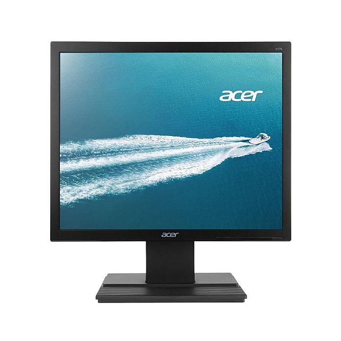 Acer V176L UM.BV6AA.002 17