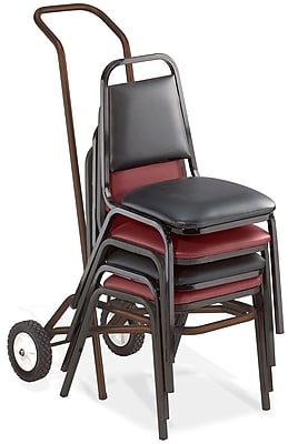 Chair Dollies Choose By Options Prices Ratings Staples
