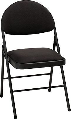 Stacking & Folding Chairs
