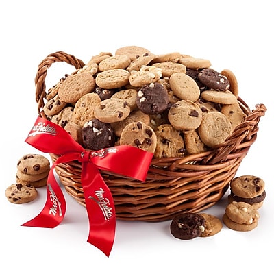 Gourmet Gifts