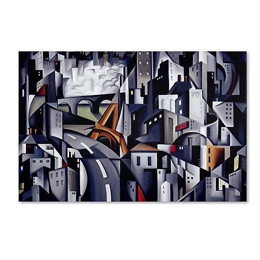 P. ‘FSQ ‘(vp#2 De La Rocha) d7b63a753dfc7d741528934474a6fe