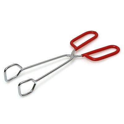 Cooking Utensils