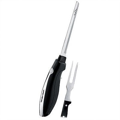 Flatware & Cutlery