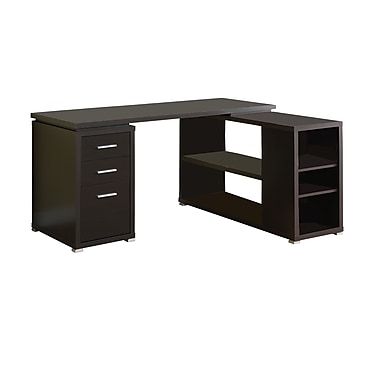 Corner Desk Corner Desk