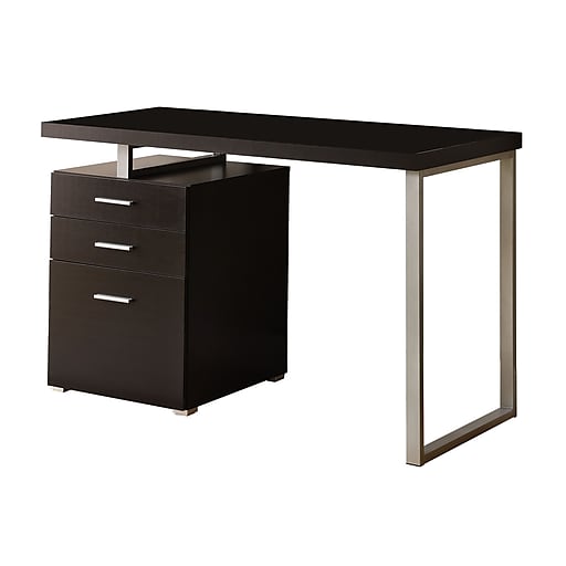 Shop Staples For Monarch Hollow Core Left Or Right Facing Desk