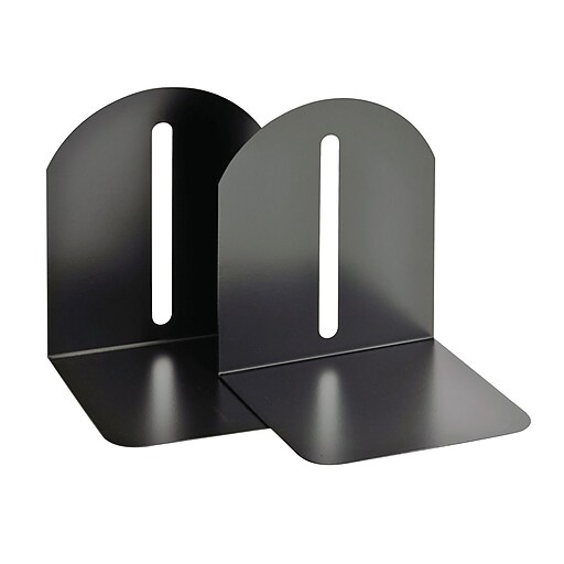 Shop Staples for MMF Industries™ STEELMASTER® 7" Fashion