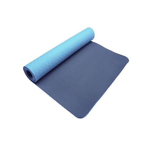 Shop Staples For Trimax Sports Zenzation Purearth 2 3mm Eco