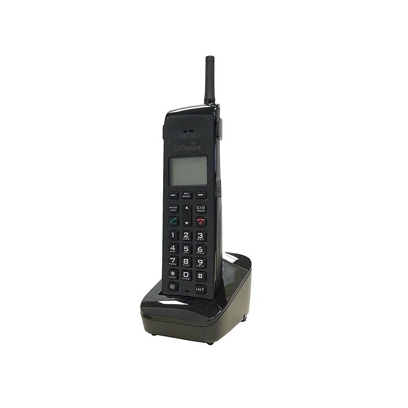 EnGenius® FreeStyl 2 HC Expansion Handset Kit image 1