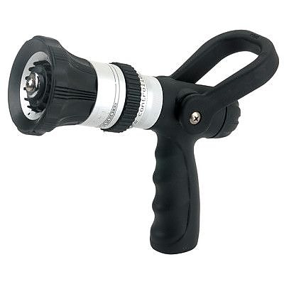 Pressure Washer Accessories / Attachments