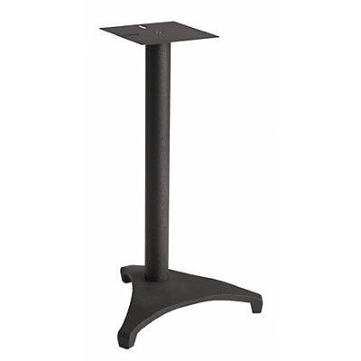 Speaker Stands
