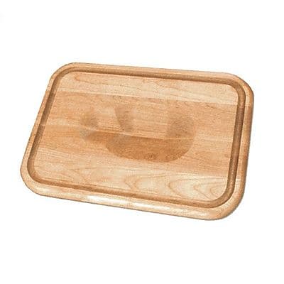 Cutting Boards