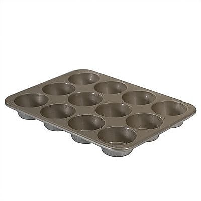 Commercial Bakeware