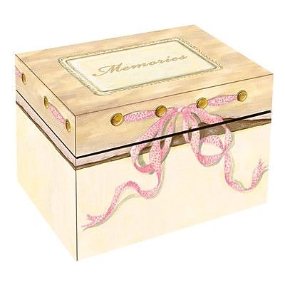 Decorative Baskets, Bowls and Boxes