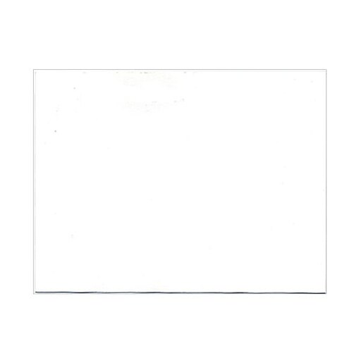 Shop Staples for JAM Paper® Blank Note Cards, A2 size, 4.25 x 5.5