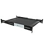 StarTech Rack Mount Server Shelf (UNISLDSHF19)~#|#~CCE8B93A-FD0E-46EC-884CA934538406DD_sc7