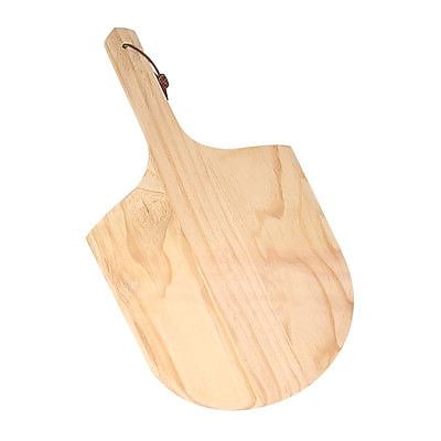 Kitchen Pizza Tools