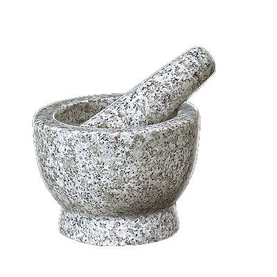 Food Mills, Shavers & Spice Grinders