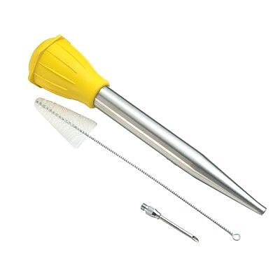 Meat Preparation Equipment