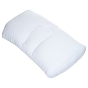 Trademark Global® Remedy™ Cumulus Microbead Pillow