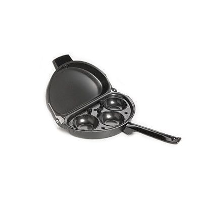 Egg Cookers & Servers