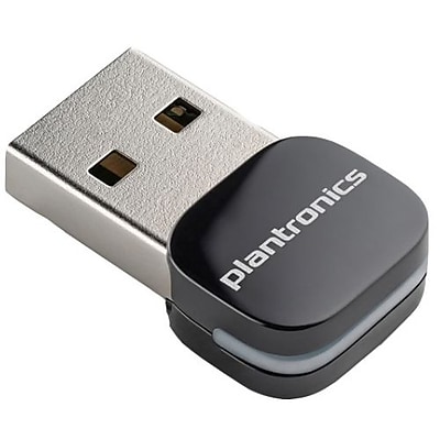 staples plantronics voyager 5200