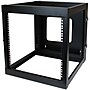 StarTech 12U Wall Mount Server Shelf (RK1219WALLOH)~#|#~m000158892_sc7