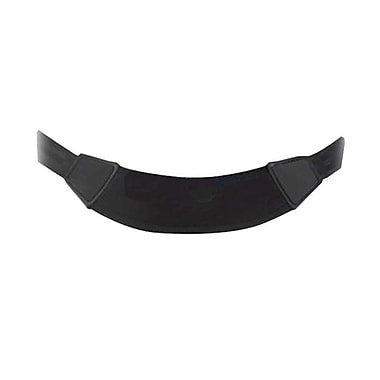 Targus® Ergonomic Padded Shoulder Strap Without Logo, Black | Staples®