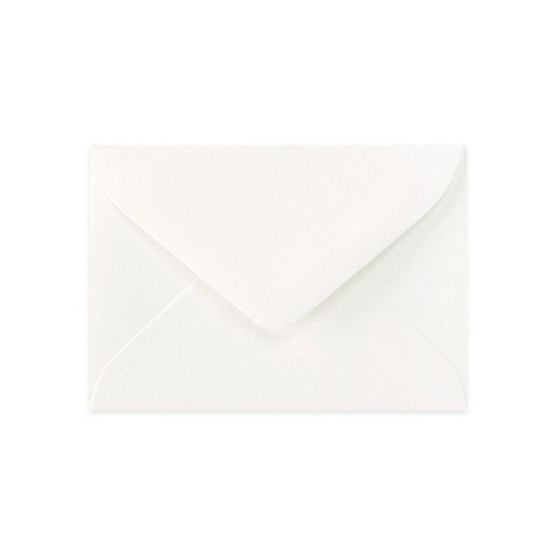 LUX 7 x 7 Square Envelopes, 250/Box, Pool (LUX-8545-102-25) image 1