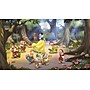 RoomMates® Snow White and the Seven Dwarfs XL Wallpaper Mural, 10.5' x 6'~#|#~m000171746_sc7