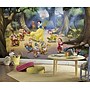 RoomMates® Snow White and the Seven Dwarfs XL Wallpaper Mural, 10.5' x 6'~#|#~m000171747_sc7