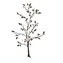 RoomMates® Mod Tree Giant Peel and Stick Giant Wall Decal, 37 3/4" x 68 1/4"~#|#~m000171797_sc7