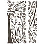 RoomMates® Mod Tree Giant Peel and Stick Giant Wall Decal, 37 3/4" x 68 1/4"~#|#~m000171798_sc7