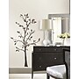RoomMates® Mod Tree Giant Peel and Stick Giant Wall Decal, 37 3/4" x 68 1/4"~#|#~m000171799_sc7
