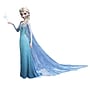 RoomMates® Frozen Elsa Peel and Stick Giant Wall Decal, 48 3/4" x 41 1/2"~#|#~m000171803_sc7