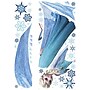 RoomMates® Frozen Elsa Peel and Stick Giant Wall Decal, 48 3/4" x 41 1/2"~#|#~m000171804_sc7