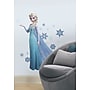 RoomMates® Frozen Elsa Peel and Stick Giant Wall Decal, 48 3/4" x 41 1/2"~#|#~m000171805_sc7