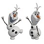 RoomMates® Frozen Olaf The Snow Man Peel and Stick Giant Wall Decal, 9" x 40"~#|#~m000171806_sc7