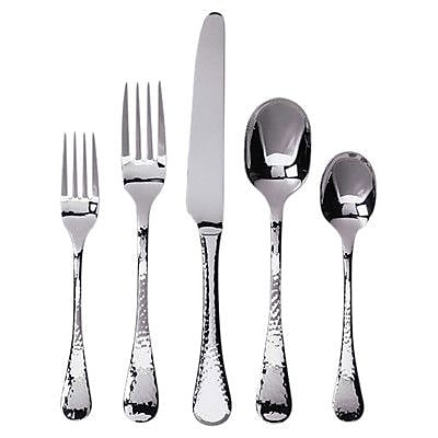 Flatware