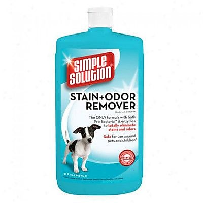 Specialty Pet Supplies