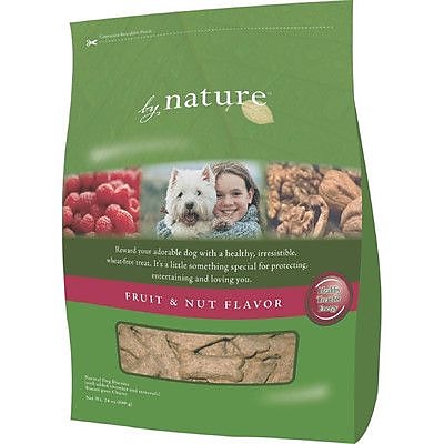Dog & Cat Supplies