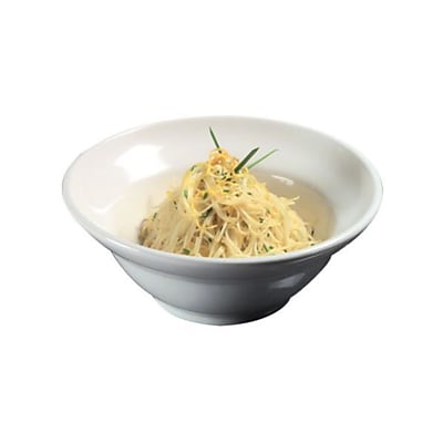 Dinnerware