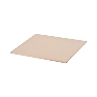 https://www.staples-3p.com/s7/is/image/Staples/m000199582_sc7?$enl$