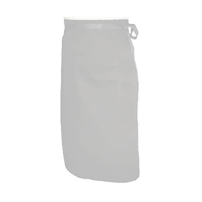 Aprons