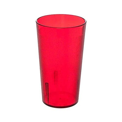 Drinkware
