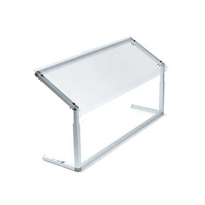 https://www.staples-3p.com/s7/is/image/Staples/m000202587_sc7?$enl$