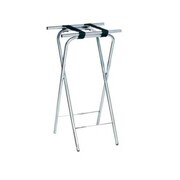 Carlisle 36 inch Tall Steel Stand by