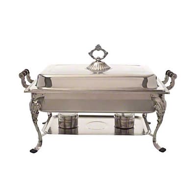Catering & Buffet Supplies